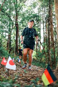 BIB: 
                            <button type="button" onclick="openModal(25710706)" class="btn btn-primary btn-sm float-right btn-popup" data-toggle="modal" data-target=".modal-high-quality">
                        <i class="fas fa-shopping-cart"></i> Add to Cart
                    </button>
                                            <button type="button" onclick="isThisMe(25710706, true)" class="btn btn-success btn-sm float-right btn-popup btn-isme hidden" data-toggle="tooltip" data-placement="bottom" title="นี่คือรูปของคุณใช่ไหม คลิกที่นี่เพื่อเอาเข้าอัลบั้ม">
                        <i class="fas fa-plus"></i> Add to album
                    </button>
                    <button type="button" onclick="isThisMe(25710706, false)" class="btn btn-warning btn-sm float-right btn-popup btn-isnotme hidden">
                        <i class="fas fa-ban"></i> Remove from album
                    </button>