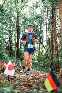 BIB: 
                            <button type="button" onclick="openModal(25714646)" class="btn btn-primary btn-sm float-right btn-popup" data-toggle="modal" data-target=".modal-high-quality">
                        <i class="fas fa-shopping-cart"></i> Add to Cart
                    </button>
                                            <button type="button" onclick="isThisMe(25714646, true)" class="btn btn-success btn-sm float-right btn-popup btn-isme hidden" data-toggle="tooltip" data-placement="bottom" title="นี่คือรูปของคุณใช่ไหม คลิกที่นี่เพื่อเอาเข้าอัลบั้ม">
                        <i class="fas fa-plus"></i> Add to album
                    </button>
                    <button type="button" onclick="isThisMe(25714646, false)" class="btn btn-warning btn-sm float-right btn-popup btn-isnotme hidden">
                        <i class="fas fa-ban"></i> Remove from album
                    </button>