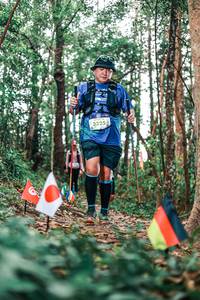 BIB: 
                            <button type="button" onclick="openModal(25728611)" class="btn btn-primary btn-sm float-right btn-popup" data-toggle="modal" data-target=".modal-high-quality">
                        <i class="fas fa-shopping-cart"></i> Add to Cart
                    </button>
                                            <button type="button" onclick="isThisMe(25728611, true)" class="btn btn-success btn-sm float-right btn-popup btn-isme hidden" data-toggle="tooltip" data-placement="bottom" title="นี่คือรูปของคุณใช่ไหม คลิกที่นี่เพื่อเอาเข้าอัลบั้ม">
                        <i class="fas fa-plus"></i> Add to album
                    </button>
                    <button type="button" onclick="isThisMe(25728611, false)" class="btn btn-warning btn-sm float-right btn-popup btn-isnotme hidden">
                        <i class="fas fa-ban"></i> Remove from album
                    </button>