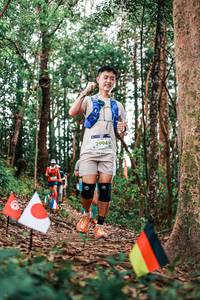 BIB: 
                            <button type="button" onclick="openModal(25731586)" class="btn btn-primary btn-sm float-right btn-popup" data-toggle="modal" data-target=".modal-high-quality">
                        <i class="fas fa-shopping-cart"></i> Add to Cart
                    </button>
                                            <button type="button" onclick="isThisMe(25731586, true)" class="btn btn-success btn-sm float-right btn-popup btn-isme hidden" data-toggle="tooltip" data-placement="bottom" title="นี่คือรูปของคุณใช่ไหม คลิกที่นี่เพื่อเอาเข้าอัลบั้ม">
                        <i class="fas fa-plus"></i> Add to album
                    </button>
                    <button type="button" onclick="isThisMe(25731586, false)" class="btn btn-warning btn-sm float-right btn-popup btn-isnotme hidden">
                        <i class="fas fa-ban"></i> Remove from album
                    </button>