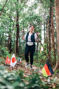 BIB: 
                            <button type="button" onclick="openModal(25731051)" class="btn btn-primary btn-sm float-right btn-popup" data-toggle="modal" data-target=".modal-high-quality">
                        <i class="fas fa-shopping-cart"></i> Add to Cart
                    </button>
                                            <button type="button" onclick="isThisMe(25731051, true)" class="btn btn-success btn-sm float-right btn-popup btn-isme hidden" data-toggle="tooltip" data-placement="bottom" title="นี่คือรูปของคุณใช่ไหม คลิกที่นี่เพื่อเอาเข้าอัลบั้ม">
                        <i class="fas fa-plus"></i> Add to album
                    </button>
                    <button type="button" onclick="isThisMe(25731051, false)" class="btn btn-warning btn-sm float-right btn-popup btn-isnotme hidden">
                        <i class="fas fa-ban"></i> Remove from album
                    </button>