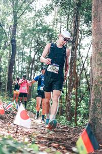 BIB: 
                            <button type="button" onclick="openModal(25718179)" class="btn btn-primary btn-sm float-right btn-popup" data-toggle="modal" data-target=".modal-high-quality">
                        <i class="fas fa-shopping-cart"></i> Add to Cart
                    </button>
                                            <button type="button" onclick="isThisMe(25718179, true)" class="btn btn-success btn-sm float-right btn-popup btn-isme hidden" data-toggle="tooltip" data-placement="bottom" title="นี่คือรูปของคุณใช่ไหม คลิกที่นี่เพื่อเอาเข้าอัลบั้ม">
                        <i class="fas fa-plus"></i> Add to album
                    </button>
                    <button type="button" onclick="isThisMe(25718179, false)" class="btn btn-warning btn-sm float-right btn-popup btn-isnotme hidden">
                        <i class="fas fa-ban"></i> Remove from album
                    </button>