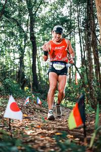 BIB: 
                            <button type="button" onclick="openModal(25707031)" class="btn btn-primary btn-sm float-right btn-popup" data-toggle="modal" data-target=".modal-high-quality">
                        <i class="fas fa-shopping-cart"></i> Add to Cart
                    </button>
                                            <button type="button" onclick="isThisMe(25707031, true)" class="btn btn-success btn-sm float-right btn-popup btn-isme hidden" data-toggle="tooltip" data-placement="bottom" title="นี่คือรูปของคุณใช่ไหม คลิกที่นี่เพื่อเอาเข้าอัลบั้ม">
                        <i class="fas fa-plus"></i> Add to album
                    </button>
                    <button type="button" onclick="isThisMe(25707031, false)" class="btn btn-warning btn-sm float-right btn-popup btn-isnotme hidden">
                        <i class="fas fa-ban"></i> Remove from album
                    </button>