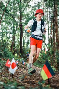 BIB: 
                            <button type="button" onclick="openModal(25708223)" class="btn btn-primary btn-sm float-right btn-popup" data-toggle="modal" data-target=".modal-high-quality">
                        <i class="fas fa-shopping-cart"></i> Add to Cart
                    </button>
                                            <button type="button" onclick="isThisMe(25708223, true)" class="btn btn-success btn-sm float-right btn-popup btn-isme hidden" data-toggle="tooltip" data-placement="bottom" title="นี่คือรูปของคุณใช่ไหม คลิกที่นี่เพื่อเอาเข้าอัลบั้ม">
                        <i class="fas fa-plus"></i> Add to album
                    </button>
                    <button type="button" onclick="isThisMe(25708223, false)" class="btn btn-warning btn-sm float-right btn-popup btn-isnotme hidden">
                        <i class="fas fa-ban"></i> Remove from album
                    </button>