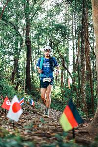 BIB: 
                            <button type="button" onclick="openModal(25709615)" class="btn btn-primary btn-sm float-right btn-popup" data-toggle="modal" data-target=".modal-high-quality">
                        <i class="fas fa-shopping-cart"></i> Add to Cart
                    </button>
                                            <button type="button" onclick="isThisMe(25709615, true)" class="btn btn-success btn-sm float-right btn-popup btn-isme hidden" data-toggle="tooltip" data-placement="bottom" title="นี่คือรูปของคุณใช่ไหม คลิกที่นี่เพื่อเอาเข้าอัลบั้ม">
                        <i class="fas fa-plus"></i> Add to album
                    </button>
                    <button type="button" onclick="isThisMe(25709615, false)" class="btn btn-warning btn-sm float-right btn-popup btn-isnotme hidden">
                        <i class="fas fa-ban"></i> Remove from album
                    </button>