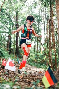 BIB: 
                            <button type="button" onclick="openModal(25715957)" class="btn btn-primary btn-sm float-right btn-popup" data-toggle="modal" data-target=".modal-high-quality">
                        <i class="fas fa-shopping-cart"></i> Add to Cart
                    </button>
                                            <button type="button" onclick="isThisMe(25715957, true)" class="btn btn-success btn-sm float-right btn-popup btn-isme hidden" data-toggle="tooltip" data-placement="bottom" title="นี่คือรูปของคุณใช่ไหม คลิกที่นี่เพื่อเอาเข้าอัลบั้ม">
                        <i class="fas fa-plus"></i> Add to album
                    </button>
                    <button type="button" onclick="isThisMe(25715957, false)" class="btn btn-warning btn-sm float-right btn-popup btn-isnotme hidden">
                        <i class="fas fa-ban"></i> Remove from album
                    </button>