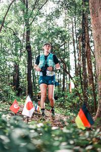 BIB: 
                            <button type="button" onclick="openModal(25721443)" class="btn btn-primary btn-sm float-right btn-popup" data-toggle="modal" data-target=".modal-high-quality">
                        <i class="fas fa-shopping-cart"></i> Add to Cart
                    </button>
                                            <button type="button" onclick="isThisMe(25721443, true)" class="btn btn-success btn-sm float-right btn-popup btn-isme hidden" data-toggle="tooltip" data-placement="bottom" title="นี่คือรูปของคุณใช่ไหม คลิกที่นี่เพื่อเอาเข้าอัลบั้ม">
                        <i class="fas fa-plus"></i> Add to album
                    </button>
                    <button type="button" onclick="isThisMe(25721443, false)" class="btn btn-warning btn-sm float-right btn-popup btn-isnotme hidden">
                        <i class="fas fa-ban"></i> Remove from album
                    </button>