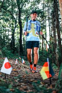 BIB: 
                            <button type="button" onclick="openModal(25706841)" class="btn btn-primary btn-sm float-right btn-popup" data-toggle="modal" data-target=".modal-high-quality">
                        <i class="fas fa-shopping-cart"></i> Add to Cart
                    </button>
                                            <button type="button" onclick="isThisMe(25706841, true)" class="btn btn-success btn-sm float-right btn-popup btn-isme hidden" data-toggle="tooltip" data-placement="bottom" title="นี่คือรูปของคุณใช่ไหม คลิกที่นี่เพื่อเอาเข้าอัลบั้ม">
                        <i class="fas fa-plus"></i> Add to album
                    </button>
                    <button type="button" onclick="isThisMe(25706841, false)" class="btn btn-warning btn-sm float-right btn-popup btn-isnotme hidden">
                        <i class="fas fa-ban"></i> Remove from album
                    </button>