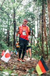 BIB: 
                            <button type="button" onclick="openModal(25716641)" class="btn btn-primary btn-sm float-right btn-popup" data-toggle="modal" data-target=".modal-high-quality">
                        <i class="fas fa-shopping-cart"></i> Add to Cart
                    </button>
                                            <button type="button" onclick="isThisMe(25716641, true)" class="btn btn-success btn-sm float-right btn-popup btn-isme hidden" data-toggle="tooltip" data-placement="bottom" title="นี่คือรูปของคุณใช่ไหม คลิกที่นี่เพื่อเอาเข้าอัลบั้ม">
                        <i class="fas fa-plus"></i> Add to album
                    </button>
                    <button type="button" onclick="isThisMe(25716641, false)" class="btn btn-warning btn-sm float-right btn-popup btn-isnotme hidden">
                        <i class="fas fa-ban"></i> Remove from album
                    </button>