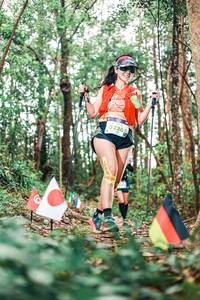 BIB: 
                            <button type="button" onclick="openModal(25728254)" class="btn btn-primary btn-sm float-right btn-popup" data-toggle="modal" data-target=".modal-high-quality">
                        <i class="fas fa-shopping-cart"></i> Add to Cart
                    </button>
                                            <button type="button" onclick="isThisMe(25728254, true)" class="btn btn-success btn-sm float-right btn-popup btn-isme hidden" data-toggle="tooltip" data-placement="bottom" title="นี่คือรูปของคุณใช่ไหม คลิกที่นี่เพื่อเอาเข้าอัลบั้ม">
                        <i class="fas fa-plus"></i> Add to album
                    </button>
                    <button type="button" onclick="isThisMe(25728254, false)" class="btn btn-warning btn-sm float-right btn-popup btn-isnotme hidden">
                        <i class="fas fa-ban"></i> Remove from album
                    </button>