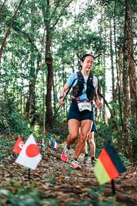 BIB: 
                            <button type="button" onclick="openModal(25708518)" class="btn btn-primary btn-sm float-right btn-popup" data-toggle="modal" data-target=".modal-high-quality">
                        <i class="fas fa-shopping-cart"></i> Add to Cart
                    </button>
                                            <button type="button" onclick="isThisMe(25708518, true)" class="btn btn-success btn-sm float-right btn-popup btn-isme hidden" data-toggle="tooltip" data-placement="bottom" title="นี่คือรูปของคุณใช่ไหม คลิกที่นี่เพื่อเอาเข้าอัลบั้ม">
                        <i class="fas fa-plus"></i> Add to album
                    </button>
                    <button type="button" onclick="isThisMe(25708518, false)" class="btn btn-warning btn-sm float-right btn-popup btn-isnotme hidden">
                        <i class="fas fa-ban"></i> Remove from album
                    </button>