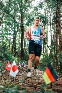 BIB: 
                            <button type="button" onclick="openModal(25708589)" class="btn btn-primary btn-sm float-right btn-popup" data-toggle="modal" data-target=".modal-high-quality">
                        <i class="fas fa-shopping-cart"></i> Add to Cart
                    </button>
                                            <button type="button" onclick="isThisMe(25708589, true)" class="btn btn-success btn-sm float-right btn-popup btn-isme hidden" data-toggle="tooltip" data-placement="bottom" title="นี่คือรูปของคุณใช่ไหม คลิกที่นี่เพื่อเอาเข้าอัลบั้ม">
                        <i class="fas fa-plus"></i> Add to album
                    </button>
                    <button type="button" onclick="isThisMe(25708589, false)" class="btn btn-warning btn-sm float-right btn-popup btn-isnotme hidden">
                        <i class="fas fa-ban"></i> Remove from album
                    </button>