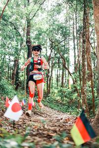 BIB: 
                            <button type="button" onclick="openModal(25715947)" class="btn btn-primary btn-sm float-right btn-popup" data-toggle="modal" data-target=".modal-high-quality">
                        <i class="fas fa-shopping-cart"></i> Add to Cart
                    </button>
                                            <button type="button" onclick="isThisMe(25715947, true)" class="btn btn-success btn-sm float-right btn-popup btn-isme hidden" data-toggle="tooltip" data-placement="bottom" title="นี่คือรูปของคุณใช่ไหม คลิกที่นี่เพื่อเอาเข้าอัลบั้ม">
                        <i class="fas fa-plus"></i> Add to album
                    </button>
                    <button type="button" onclick="isThisMe(25715947, false)" class="btn btn-warning btn-sm float-right btn-popup btn-isnotme hidden">
                        <i class="fas fa-ban"></i> Remove from album
                    </button>