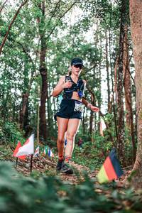 BIB: 
                            <button type="button" onclick="openModal(25727282)" class="btn btn-primary btn-sm float-right btn-popup" data-toggle="modal" data-target=".modal-high-quality">
                        <i class="fas fa-shopping-cart"></i> Add to Cart
                    </button>
                                            <button type="button" onclick="isThisMe(25727282, true)" class="btn btn-success btn-sm float-right btn-popup btn-isme hidden" data-toggle="tooltip" data-placement="bottom" title="นี่คือรูปของคุณใช่ไหม คลิกที่นี่เพื่อเอาเข้าอัลบั้ม">
                        <i class="fas fa-plus"></i> Add to album
                    </button>
                    <button type="button" onclick="isThisMe(25727282, false)" class="btn btn-warning btn-sm float-right btn-popup btn-isnotme hidden">
                        <i class="fas fa-ban"></i> Remove from album
                    </button>