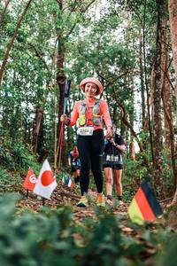 BIB: 
                            <button type="button" onclick="openModal(25731404)" class="btn btn-primary btn-sm float-right btn-popup" data-toggle="modal" data-target=".modal-high-quality">
                        <i class="fas fa-shopping-cart"></i> Add to Cart
                    </button>
                                            <button type="button" onclick="isThisMe(25731404, true)" class="btn btn-success btn-sm float-right btn-popup btn-isme hidden" data-toggle="tooltip" data-placement="bottom" title="นี่คือรูปของคุณใช่ไหม คลิกที่นี่เพื่อเอาเข้าอัลบั้ม">
                        <i class="fas fa-plus"></i> Add to album
                    </button>
                    <button type="button" onclick="isThisMe(25731404, false)" class="btn btn-warning btn-sm float-right btn-popup btn-isnotme hidden">
                        <i class="fas fa-ban"></i> Remove from album
                    </button>