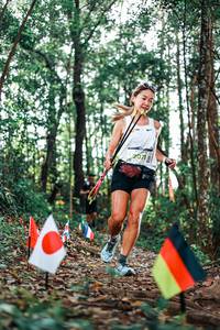 BIB: 
                            <button type="button" onclick="openModal(25707946)" class="btn btn-primary btn-sm float-right btn-popup" data-toggle="modal" data-target=".modal-high-quality">
                        <i class="fas fa-shopping-cart"></i> Add to Cart
                    </button>
                                            <button type="button" onclick="isThisMe(25707946, true)" class="btn btn-success btn-sm float-right btn-popup btn-isme hidden" data-toggle="tooltip" data-placement="bottom" title="นี่คือรูปของคุณใช่ไหม คลิกที่นี่เพื่อเอาเข้าอัลบั้ม">
                        <i class="fas fa-plus"></i> Add to album
                    </button>
                    <button type="button" onclick="isThisMe(25707946, false)" class="btn btn-warning btn-sm float-right btn-popup btn-isnotme hidden">
                        <i class="fas fa-ban"></i> Remove from album
                    </button>