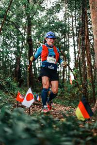 BIB: 
                            <button type="button" onclick="openModal(25723046)" class="btn btn-primary btn-sm float-right btn-popup" data-toggle="modal" data-target=".modal-high-quality">
                        <i class="fas fa-shopping-cart"></i> Add to Cart
                    </button>
                                            <button type="button" onclick="isThisMe(25723046, true)" class="btn btn-success btn-sm float-right btn-popup btn-isme hidden" data-toggle="tooltip" data-placement="bottom" title="นี่คือรูปของคุณใช่ไหม คลิกที่นี่เพื่อเอาเข้าอัลบั้ม">
                        <i class="fas fa-plus"></i> Add to album
                    </button>
                    <button type="button" onclick="isThisMe(25723046, false)" class="btn btn-warning btn-sm float-right btn-popup btn-isnotme hidden">
                        <i class="fas fa-ban"></i> Remove from album
                    </button>