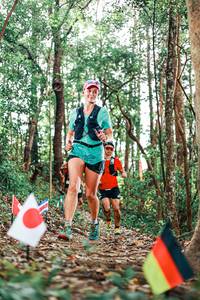 BIB: 
                            <button type="button" onclick="openModal(25711937)" class="btn btn-primary btn-sm float-right btn-popup" data-toggle="modal" data-target=".modal-high-quality">
                        <i class="fas fa-shopping-cart"></i> Add to Cart
                    </button>
                                            <button type="button" onclick="isThisMe(25711937, true)" class="btn btn-success btn-sm float-right btn-popup btn-isme hidden" data-toggle="tooltip" data-placement="bottom" title="นี่คือรูปของคุณใช่ไหม คลิกที่นี่เพื่อเอาเข้าอัลบั้ม">
                        <i class="fas fa-plus"></i> Add to album
                    </button>
                    <button type="button" onclick="isThisMe(25711937, false)" class="btn btn-warning btn-sm float-right btn-popup btn-isnotme hidden">
                        <i class="fas fa-ban"></i> Remove from album
                    </button>