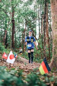 BIB: 
                            <button type="button" onclick="openModal(25729887)" class="btn btn-primary btn-sm float-right btn-popup" data-toggle="modal" data-target=".modal-high-quality">
                        <i class="fas fa-shopping-cart"></i> Add to Cart
                    </button>
                                            <button type="button" onclick="isThisMe(25729887, true)" class="btn btn-success btn-sm float-right btn-popup btn-isme hidden" data-toggle="tooltip" data-placement="bottom" title="นี่คือรูปของคุณใช่ไหม คลิกที่นี่เพื่อเอาเข้าอัลบั้ม">
                        <i class="fas fa-plus"></i> Add to album
                    </button>
                    <button type="button" onclick="isThisMe(25729887, false)" class="btn btn-warning btn-sm float-right btn-popup btn-isnotme hidden">
                        <i class="fas fa-ban"></i> Remove from album
                    </button>