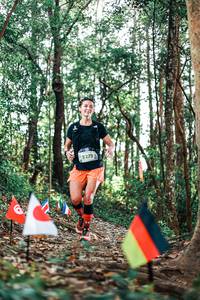 BIB: 
                            <button type="button" onclick="openModal(25709505)" class="btn btn-primary btn-sm float-right btn-popup" data-toggle="modal" data-target=".modal-high-quality">
                        <i class="fas fa-shopping-cart"></i> Add to Cart
                    </button>
                                            <button type="button" onclick="isThisMe(25709505, true)" class="btn btn-success btn-sm float-right btn-popup btn-isme hidden" data-toggle="tooltip" data-placement="bottom" title="นี่คือรูปของคุณใช่ไหม คลิกที่นี่เพื่อเอาเข้าอัลบั้ม">
                        <i class="fas fa-plus"></i> Add to album
                    </button>
                    <button type="button" onclick="isThisMe(25709505, false)" class="btn btn-warning btn-sm float-right btn-popup btn-isnotme hidden">
                        <i class="fas fa-ban"></i> Remove from album
                    </button>