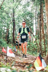 BIB: 
                            <button type="button" onclick="openModal(25716974)" class="btn btn-primary btn-sm float-right btn-popup" data-toggle="modal" data-target=".modal-high-quality">
                        <i class="fas fa-shopping-cart"></i> Add to Cart
                    </button>
                                            <button type="button" onclick="isThisMe(25716974, true)" class="btn btn-success btn-sm float-right btn-popup btn-isme hidden" data-toggle="tooltip" data-placement="bottom" title="นี่คือรูปของคุณใช่ไหม คลิกที่นี่เพื่อเอาเข้าอัลบั้ม">
                        <i class="fas fa-plus"></i> Add to album
                    </button>
                    <button type="button" onclick="isThisMe(25716974, false)" class="btn btn-warning btn-sm float-right btn-popup btn-isnotme hidden">
                        <i class="fas fa-ban"></i> Remove from album
                    </button>