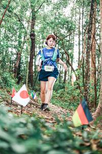 BIB: 
                            <button type="button" onclick="openModal(25728963)" class="btn btn-primary btn-sm float-right btn-popup" data-toggle="modal" data-target=".modal-high-quality">
                        <i class="fas fa-shopping-cart"></i> Add to Cart
                    </button>
                                            <button type="button" onclick="isThisMe(25728963, true)" class="btn btn-success btn-sm float-right btn-popup btn-isme hidden" data-toggle="tooltip" data-placement="bottom" title="นี่คือรูปของคุณใช่ไหม คลิกที่นี่เพื่อเอาเข้าอัลบั้ม">
                        <i class="fas fa-plus"></i> Add to album
                    </button>
                    <button type="button" onclick="isThisMe(25728963, false)" class="btn btn-warning btn-sm float-right btn-popup btn-isnotme hidden">
                        <i class="fas fa-ban"></i> Remove from album
                    </button>