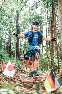 BIB: 
                            <button type="button" onclick="openModal(25716957)" class="btn btn-primary btn-sm float-right btn-popup" data-toggle="modal" data-target=".modal-high-quality">
                        <i class="fas fa-shopping-cart"></i> Add to Cart
                    </button>
                                            <button type="button" onclick="isThisMe(25716957, true)" class="btn btn-success btn-sm float-right btn-popup btn-isme hidden" data-toggle="tooltip" data-placement="bottom" title="นี่คือรูปของคุณใช่ไหม คลิกที่นี่เพื่อเอาเข้าอัลบั้ม">
                        <i class="fas fa-plus"></i> Add to album
                    </button>
                    <button type="button" onclick="isThisMe(25716957, false)" class="btn btn-warning btn-sm float-right btn-popup btn-isnotme hidden">
                        <i class="fas fa-ban"></i> Remove from album
                    </button>