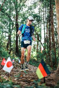 BIB: 
                            <button type="button" onclick="openModal(25709638)" class="btn btn-primary btn-sm float-right btn-popup" data-toggle="modal" data-target=".modal-high-quality">
                        <i class="fas fa-shopping-cart"></i> Add to Cart
                    </button>
                                            <button type="button" onclick="isThisMe(25709638, true)" class="btn btn-success btn-sm float-right btn-popup btn-isme hidden" data-toggle="tooltip" data-placement="bottom" title="นี่คือรูปของคุณใช่ไหม คลิกที่นี่เพื่อเอาเข้าอัลบั้ม">
                        <i class="fas fa-plus"></i> Add to album
                    </button>
                    <button type="button" onclick="isThisMe(25709638, false)" class="btn btn-warning btn-sm float-right btn-popup btn-isnotme hidden">
                        <i class="fas fa-ban"></i> Remove from album
                    </button>