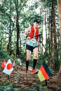 BIB: 
                            <button type="button" onclick="openModal(25708763)" class="btn btn-primary btn-sm float-right btn-popup" data-toggle="modal" data-target=".modal-high-quality">
                        <i class="fas fa-shopping-cart"></i> Add to Cart
                    </button>
                                            <button type="button" onclick="isThisMe(25708763, true)" class="btn btn-success btn-sm float-right btn-popup btn-isme hidden" data-toggle="tooltip" data-placement="bottom" title="นี่คือรูปของคุณใช่ไหม คลิกที่นี่เพื่อเอาเข้าอัลบั้ม">
                        <i class="fas fa-plus"></i> Add to album
                    </button>
                    <button type="button" onclick="isThisMe(25708763, false)" class="btn btn-warning btn-sm float-right btn-popup btn-isnotme hidden">
                        <i class="fas fa-ban"></i> Remove from album
                    </button>