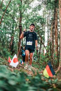 BIB: 
                            <button type="button" onclick="openModal(25728470)" class="btn btn-primary btn-sm float-right btn-popup" data-toggle="modal" data-target=".modal-high-quality">
                        <i class="fas fa-shopping-cart"></i> Add to Cart
                    </button>
                                            <button type="button" onclick="isThisMe(25728470, true)" class="btn btn-success btn-sm float-right btn-popup btn-isme hidden" data-toggle="tooltip" data-placement="bottom" title="นี่คือรูปของคุณใช่ไหม คลิกที่นี่เพื่อเอาเข้าอัลบั้ม">
                        <i class="fas fa-plus"></i> Add to album
                    </button>
                    <button type="button" onclick="isThisMe(25728470, false)" class="btn btn-warning btn-sm float-right btn-popup btn-isnotme hidden">
                        <i class="fas fa-ban"></i> Remove from album
                    </button>