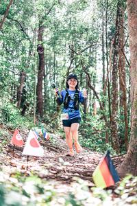 BIB: 
                            <button type="button" onclick="openModal(25741401)" class="btn btn-primary btn-sm float-right btn-popup" data-toggle="modal" data-target=".modal-high-quality">
                        <i class="fas fa-shopping-cart"></i> Add to Cart
                    </button>
                                            <button type="button" onclick="isThisMe(25741401, true)" class="btn btn-success btn-sm float-right btn-popup btn-isme hidden" data-toggle="tooltip" data-placement="bottom" title="นี่คือรูปของคุณใช่ไหม คลิกที่นี่เพื่อเอาเข้าอัลบั้ม">
                        <i class="fas fa-plus"></i> Add to album
                    </button>
                    <button type="button" onclick="isThisMe(25741401, false)" class="btn btn-warning btn-sm float-right btn-popup btn-isnotme hidden">
                        <i class="fas fa-ban"></i> Remove from album
                    </button>