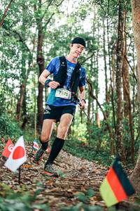 BIB: 
                            <button type="button" onclick="openModal(25711450)" class="btn btn-primary btn-sm float-right btn-popup" data-toggle="modal" data-target=".modal-high-quality">
                        <i class="fas fa-shopping-cart"></i> Add to Cart
                    </button>
                                            <button type="button" onclick="isThisMe(25711450, true)" class="btn btn-success btn-sm float-right btn-popup btn-isme hidden" data-toggle="tooltip" data-placement="bottom" title="นี่คือรูปของคุณใช่ไหม คลิกที่นี่เพื่อเอาเข้าอัลบั้ม">
                        <i class="fas fa-plus"></i> Add to album
                    </button>
                    <button type="button" onclick="isThisMe(25711450, false)" class="btn btn-warning btn-sm float-right btn-popup btn-isnotme hidden">
                        <i class="fas fa-ban"></i> Remove from album
                    </button>