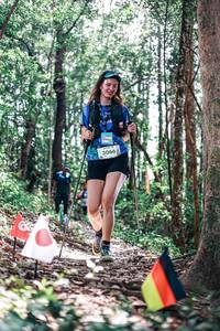 BIB: 
                            <button type="button" onclick="openModal(25743272)" class="btn btn-primary btn-sm float-right btn-popup" data-toggle="modal" data-target=".modal-high-quality">
                        <i class="fas fa-shopping-cart"></i> Add to Cart
                    </button>
                                            <button type="button" onclick="isThisMe(25743272, true)" class="btn btn-success btn-sm float-right btn-popup btn-isme hidden" data-toggle="tooltip" data-placement="bottom" title="นี่คือรูปของคุณใช่ไหม คลิกที่นี่เพื่อเอาเข้าอัลบั้ม">
                        <i class="fas fa-plus"></i> Add to album
                    </button>
                    <button type="button" onclick="isThisMe(25743272, false)" class="btn btn-warning btn-sm float-right btn-popup btn-isnotme hidden">
                        <i class="fas fa-ban"></i> Remove from album
                    </button>