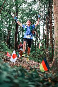 BIB: 
                            <button type="button" onclick="openModal(25718657)" class="btn btn-primary btn-sm float-right btn-popup" data-toggle="modal" data-target=".modal-high-quality">
                        <i class="fas fa-shopping-cart"></i> Add to Cart
                    </button>
                                            <button type="button" onclick="isThisMe(25718657, true)" class="btn btn-success btn-sm float-right btn-popup btn-isme hidden" data-toggle="tooltip" data-placement="bottom" title="นี่คือรูปของคุณใช่ไหม คลิกที่นี่เพื่อเอาเข้าอัลบั้ม">
                        <i class="fas fa-plus"></i> Add to album
                    </button>
                    <button type="button" onclick="isThisMe(25718657, false)" class="btn btn-warning btn-sm float-right btn-popup btn-isnotme hidden">
                        <i class="fas fa-ban"></i> Remove from album
                    </button>