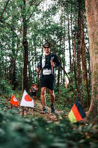 BIB: 
                            <button type="button" onclick="openModal(25721819)" class="btn btn-primary btn-sm float-right btn-popup" data-toggle="modal" data-target=".modal-high-quality">
                        <i class="fas fa-shopping-cart"></i> Add to Cart
                    </button>
                                            <button type="button" onclick="isThisMe(25721819, true)" class="btn btn-success btn-sm float-right btn-popup btn-isme hidden" data-toggle="tooltip" data-placement="bottom" title="นี่คือรูปของคุณใช่ไหม คลิกที่นี่เพื่อเอาเข้าอัลบั้ม">
                        <i class="fas fa-plus"></i> Add to album
                    </button>
                    <button type="button" onclick="isThisMe(25721819, false)" class="btn btn-warning btn-sm float-right btn-popup btn-isnotme hidden">
                        <i class="fas fa-ban"></i> Remove from album
                    </button>