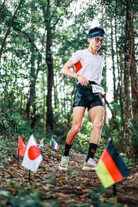 BIB: 
                            <button type="button" onclick="openModal(25707627)" class="btn btn-primary btn-sm float-right btn-popup" data-toggle="modal" data-target=".modal-high-quality">
                        <i class="fas fa-shopping-cart"></i> Add to Cart
                    </button>
                                            <button type="button" onclick="isThisMe(25707627, true)" class="btn btn-success btn-sm float-right btn-popup btn-isme hidden" data-toggle="tooltip" data-placement="bottom" title="นี่คือรูปของคุณใช่ไหม คลิกที่นี่เพื่อเอาเข้าอัลบั้ม">
                        <i class="fas fa-plus"></i> Add to album
                    </button>
                    <button type="button" onclick="isThisMe(25707627, false)" class="btn btn-warning btn-sm float-right btn-popup btn-isnotme hidden">
                        <i class="fas fa-ban"></i> Remove from album
                    </button>