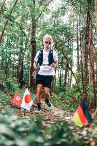 BIB: 
                            <button type="button" onclick="openModal(25731164)" class="btn btn-primary btn-sm float-right btn-popup" data-toggle="modal" data-target=".modal-high-quality">
                        <i class="fas fa-shopping-cart"></i> Add to Cart
                    </button>
                                            <button type="button" onclick="isThisMe(25731164, true)" class="btn btn-success btn-sm float-right btn-popup btn-isme hidden" data-toggle="tooltip" data-placement="bottom" title="นี่คือรูปของคุณใช่ไหม คลิกที่นี่เพื่อเอาเข้าอัลบั้ม">
                        <i class="fas fa-plus"></i> Add to album
                    </button>
                    <button type="button" onclick="isThisMe(25731164, false)" class="btn btn-warning btn-sm float-right btn-popup btn-isnotme hidden">
                        <i class="fas fa-ban"></i> Remove from album
                    </button>