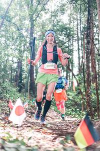 BIB: 
                            <button type="button" onclick="openModal(25717589)" class="btn btn-primary btn-sm float-right btn-popup" data-toggle="modal" data-target=".modal-high-quality">
                        <i class="fas fa-shopping-cart"></i> Add to Cart
                    </button>
                                            <button type="button" onclick="isThisMe(25717589, true)" class="btn btn-success btn-sm float-right btn-popup btn-isme hidden" data-toggle="tooltip" data-placement="bottom" title="นี่คือรูปของคุณใช่ไหม คลิกที่นี่เพื่อเอาเข้าอัลบั้ม">
                        <i class="fas fa-plus"></i> Add to album
                    </button>
                    <button type="button" onclick="isThisMe(25717589, false)" class="btn btn-warning btn-sm float-right btn-popup btn-isnotme hidden">
                        <i class="fas fa-ban"></i> Remove from album
                    </button>