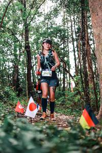 BIB: 
                            <button type="button" onclick="openModal(25724865)" class="btn btn-primary btn-sm float-right btn-popup" data-toggle="modal" data-target=".modal-high-quality">
                        <i class="fas fa-shopping-cart"></i> Add to Cart
                    </button>
                                            <button type="button" onclick="isThisMe(25724865, true)" class="btn btn-success btn-sm float-right btn-popup btn-isme hidden" data-toggle="tooltip" data-placement="bottom" title="นี่คือรูปของคุณใช่ไหม คลิกที่นี่เพื่อเอาเข้าอัลบั้ม">
                        <i class="fas fa-plus"></i> Add to album
                    </button>
                    <button type="button" onclick="isThisMe(25724865, false)" class="btn btn-warning btn-sm float-right btn-popup btn-isnotme hidden">
                        <i class="fas fa-ban"></i> Remove from album
                    </button>