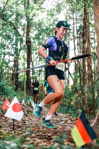 BIB: 
                            <button type="button" onclick="openModal(25713456)" class="btn btn-primary btn-sm float-right btn-popup" data-toggle="modal" data-target=".modal-high-quality">
                        <i class="fas fa-shopping-cart"></i> Add to Cart
                    </button>
                                            <button type="button" onclick="isThisMe(25713456, true)" class="btn btn-success btn-sm float-right btn-popup btn-isme hidden" data-toggle="tooltip" data-placement="bottom" title="นี่คือรูปของคุณใช่ไหม คลิกที่นี่เพื่อเอาเข้าอัลบั้ม">
                        <i class="fas fa-plus"></i> Add to album
                    </button>
                    <button type="button" onclick="isThisMe(25713456, false)" class="btn btn-warning btn-sm float-right btn-popup btn-isnotme hidden">
                        <i class="fas fa-ban"></i> Remove from album
                    </button>