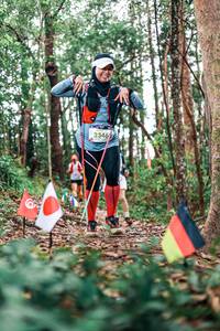 BIB: 
                            <button type="button" onclick="openModal(25729473)" class="btn btn-primary btn-sm float-right btn-popup" data-toggle="modal" data-target=".modal-high-quality">
                        <i class="fas fa-shopping-cart"></i> Add to Cart
                    </button>
                                            <button type="button" onclick="isThisMe(25729473, true)" class="btn btn-success btn-sm float-right btn-popup btn-isme hidden" data-toggle="tooltip" data-placement="bottom" title="นี่คือรูปของคุณใช่ไหม คลิกที่นี่เพื่อเอาเข้าอัลบั้ม">
                        <i class="fas fa-plus"></i> Add to album
                    </button>
                    <button type="button" onclick="isThisMe(25729473, false)" class="btn btn-warning btn-sm float-right btn-popup btn-isnotme hidden">
                        <i class="fas fa-ban"></i> Remove from album
                    </button>