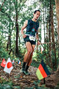 BIB: 
                            <button type="button" onclick="openModal(25709861)" class="btn btn-primary btn-sm float-right btn-popup" data-toggle="modal" data-target=".modal-high-quality">
                        <i class="fas fa-shopping-cart"></i> Add to Cart
                    </button>
                                            <button type="button" onclick="isThisMe(25709861, true)" class="btn btn-success btn-sm float-right btn-popup btn-isme hidden" data-toggle="tooltip" data-placement="bottom" title="นี่คือรูปของคุณใช่ไหม คลิกที่นี่เพื่อเอาเข้าอัลบั้ม">
                        <i class="fas fa-plus"></i> Add to album
                    </button>
                    <button type="button" onclick="isThisMe(25709861, false)" class="btn btn-warning btn-sm float-right btn-popup btn-isnotme hidden">
                        <i class="fas fa-ban"></i> Remove from album
                    </button>