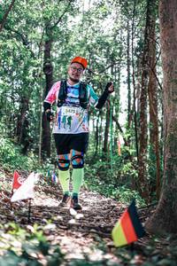 BIB: 
                            <button type="button" onclick="openModal(25743490)" class="btn btn-primary btn-sm float-right btn-popup" data-toggle="modal" data-target=".modal-high-quality">
                        <i class="fas fa-shopping-cart"></i> Add to Cart
                    </button>
                                            <button type="button" onclick="isThisMe(25743490, true)" class="btn btn-success btn-sm float-right btn-popup btn-isme hidden" data-toggle="tooltip" data-placement="bottom" title="นี่คือรูปของคุณใช่ไหม คลิกที่นี่เพื่อเอาเข้าอัลบั้ม">
                        <i class="fas fa-plus"></i> Add to album
                    </button>
                    <button type="button" onclick="isThisMe(25743490, false)" class="btn btn-warning btn-sm float-right btn-popup btn-isnotme hidden">
                        <i class="fas fa-ban"></i> Remove from album
                    </button>