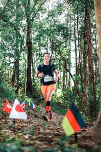 BIB: 
                            <button type="button" onclick="openModal(25709501)" class="btn btn-primary btn-sm float-right btn-popup" data-toggle="modal" data-target=".modal-high-quality">
                        <i class="fas fa-shopping-cart"></i> Add to Cart
                    </button>
                                            <button type="button" onclick="isThisMe(25709501, true)" class="btn btn-success btn-sm float-right btn-popup btn-isme hidden" data-toggle="tooltip" data-placement="bottom" title="นี่คือรูปของคุณใช่ไหม คลิกที่นี่เพื่อเอาเข้าอัลบั้ม">
                        <i class="fas fa-plus"></i> Add to album
                    </button>
                    <button type="button" onclick="isThisMe(25709501, false)" class="btn btn-warning btn-sm float-right btn-popup btn-isnotme hidden">
                        <i class="fas fa-ban"></i> Remove from album
                    </button>