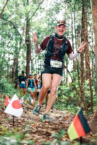 BIB: 
                            <button type="button" onclick="openModal(25716398)" class="btn btn-primary btn-sm float-right btn-popup" data-toggle="modal" data-target=".modal-high-quality">
                        <i class="fas fa-shopping-cart"></i> Add to Cart
                    </button>
                                            <button type="button" onclick="isThisMe(25716398, true)" class="btn btn-success btn-sm float-right btn-popup btn-isme hidden" data-toggle="tooltip" data-placement="bottom" title="นี่คือรูปของคุณใช่ไหม คลิกที่นี่เพื่อเอาเข้าอัลบั้ม">
                        <i class="fas fa-plus"></i> Add to album
                    </button>
                    <button type="button" onclick="isThisMe(25716398, false)" class="btn btn-warning btn-sm float-right btn-popup btn-isnotme hidden">
                        <i class="fas fa-ban"></i> Remove from album
                    </button>