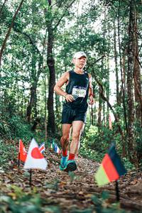 BIB: 
                            <button type="button" onclick="openModal(25707817)" class="btn btn-primary btn-sm float-right btn-popup" data-toggle="modal" data-target=".modal-high-quality">
                        <i class="fas fa-shopping-cart"></i> Add to Cart
                    </button>
                                            <button type="button" onclick="isThisMe(25707817, true)" class="btn btn-success btn-sm float-right btn-popup btn-isme hidden" data-toggle="tooltip" data-placement="bottom" title="นี่คือรูปของคุณใช่ไหม คลิกที่นี่เพื่อเอาเข้าอัลบั้ม">
                        <i class="fas fa-plus"></i> Add to album
                    </button>
                    <button type="button" onclick="isThisMe(25707817, false)" class="btn btn-warning btn-sm float-right btn-popup btn-isnotme hidden">
                        <i class="fas fa-ban"></i> Remove from album
                    </button>