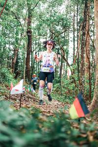 BIB: 
                            <button type="button" onclick="openModal(25729104)" class="btn btn-primary btn-sm float-right btn-popup" data-toggle="modal" data-target=".modal-high-quality">
                        <i class="fas fa-shopping-cart"></i> Add to Cart
                    </button>
                                            <button type="button" onclick="isThisMe(25729104, true)" class="btn btn-success btn-sm float-right btn-popup btn-isme hidden" data-toggle="tooltip" data-placement="bottom" title="นี่คือรูปของคุณใช่ไหม คลิกที่นี่เพื่อเอาเข้าอัลบั้ม">
                        <i class="fas fa-plus"></i> Add to album
                    </button>
                    <button type="button" onclick="isThisMe(25729104, false)" class="btn btn-warning btn-sm float-right btn-popup btn-isnotme hidden">
                        <i class="fas fa-ban"></i> Remove from album
                    </button>