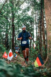 BIB: 
                            <button type="button" onclick="openModal(25728034)" class="btn btn-primary btn-sm float-right btn-popup" data-toggle="modal" data-target=".modal-high-quality">
                        <i class="fas fa-shopping-cart"></i> Add to Cart
                    </button>
                                            <button type="button" onclick="isThisMe(25728034, true)" class="btn btn-success btn-sm float-right btn-popup btn-isme hidden" data-toggle="tooltip" data-placement="bottom" title="นี่คือรูปของคุณใช่ไหม คลิกที่นี่เพื่อเอาเข้าอัลบั้ม">
                        <i class="fas fa-plus"></i> Add to album
                    </button>
                    <button type="button" onclick="isThisMe(25728034, false)" class="btn btn-warning btn-sm float-right btn-popup btn-isnotme hidden">
                        <i class="fas fa-ban"></i> Remove from album
                    </button>