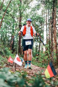 BIB: 
                            <button type="button" onclick="openModal(25730009)" class="btn btn-primary btn-sm float-right btn-popup" data-toggle="modal" data-target=".modal-high-quality">
                        <i class="fas fa-shopping-cart"></i> Add to Cart
                    </button>
                                            <button type="button" onclick="isThisMe(25730009, true)" class="btn btn-success btn-sm float-right btn-popup btn-isme hidden" data-toggle="tooltip" data-placement="bottom" title="นี่คือรูปของคุณใช่ไหม คลิกที่นี่เพื่อเอาเข้าอัลบั้ม">
                        <i class="fas fa-plus"></i> Add to album
                    </button>
                    <button type="button" onclick="isThisMe(25730009, false)" class="btn btn-warning btn-sm float-right btn-popup btn-isnotme hidden">
                        <i class="fas fa-ban"></i> Remove from album
                    </button>