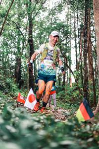 BIB: 
                            <button type="button" onclick="openModal(25724790)" class="btn btn-primary btn-sm float-right btn-popup" data-toggle="modal" data-target=".modal-high-quality">
                        <i class="fas fa-shopping-cart"></i> Add to Cart
                    </button>
                                            <button type="button" onclick="isThisMe(25724790, true)" class="btn btn-success btn-sm float-right btn-popup btn-isme hidden" data-toggle="tooltip" data-placement="bottom" title="นี่คือรูปของคุณใช่ไหม คลิกที่นี่เพื่อเอาเข้าอัลบั้ม">
                        <i class="fas fa-plus"></i> Add to album
                    </button>
                    <button type="button" onclick="isThisMe(25724790, false)" class="btn btn-warning btn-sm float-right btn-popup btn-isnotme hidden">
                        <i class="fas fa-ban"></i> Remove from album
                    </button>